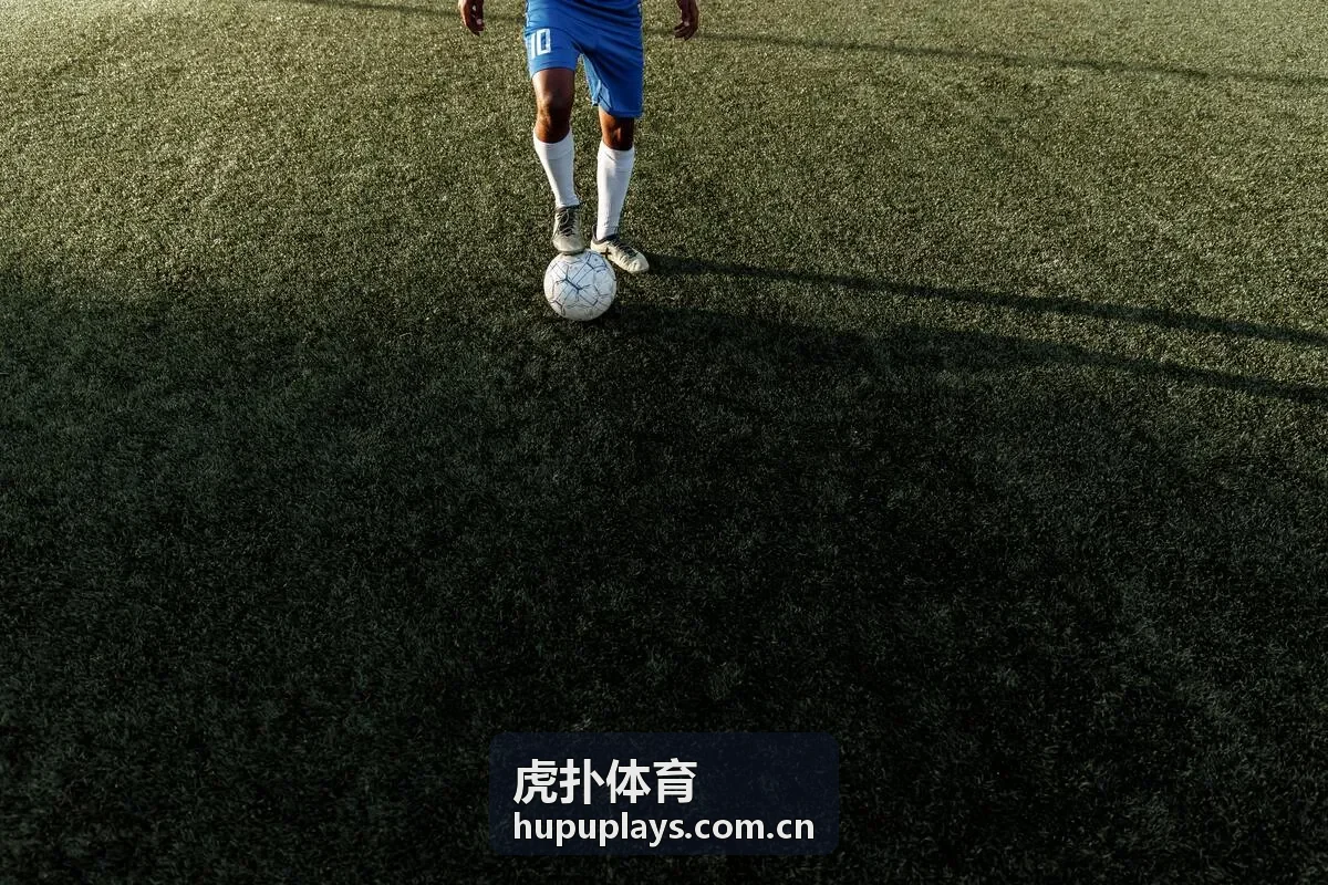 虎扑体育网球大满贯选手状态分析